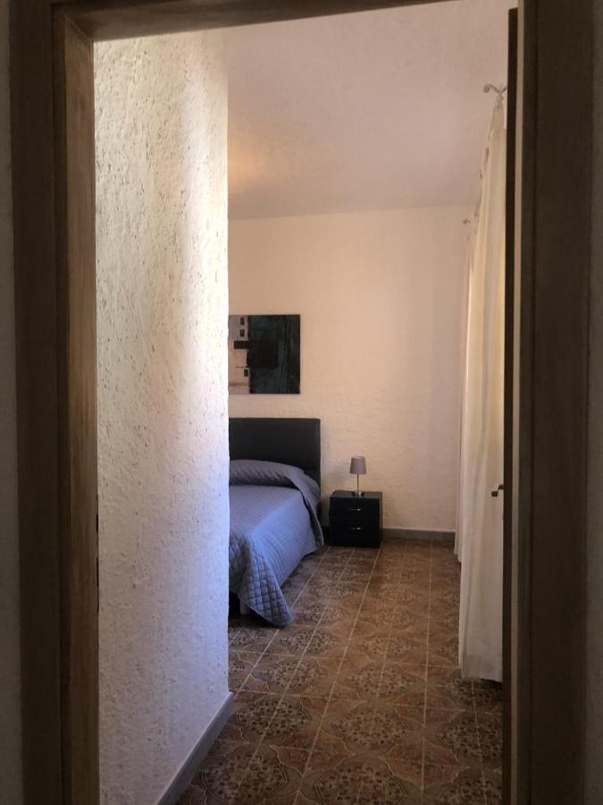 Nel Centro Di Holiday home *