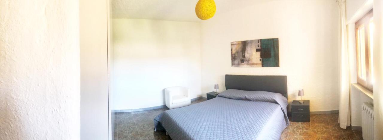 Holiday home Nel Centro Di Palau